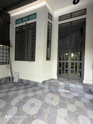 Bất động sản tại Gia Lai - ảnh 1