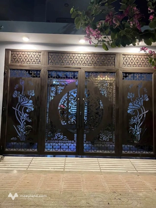 Bất động sản tại Bà Rịa - Vũng Tàu - ảnh 1