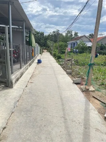Bất động sản tại Khánh Hòa - ảnh 1