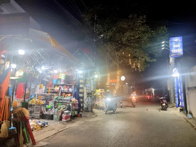Bất động sản tại Bình Dương - ảnh 1