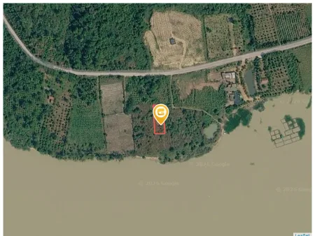 Bất động sản tại Đắk Lắk - ảnh 1