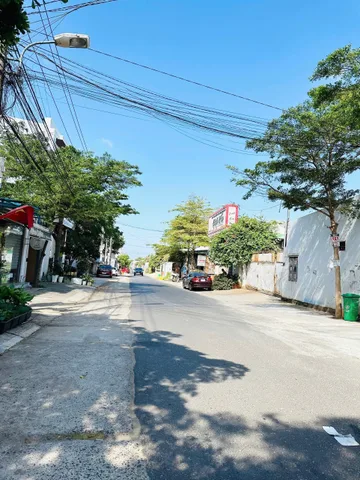 Bất động sản tại Đắk Lắk - ảnh 1