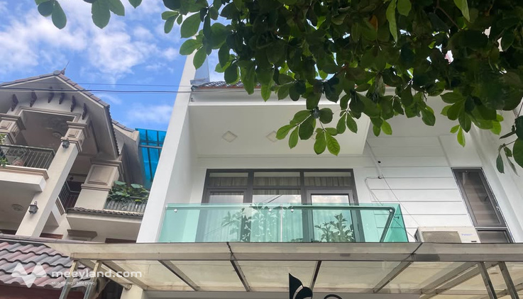 Bất động sản tại Yên Bái - ảnh 1