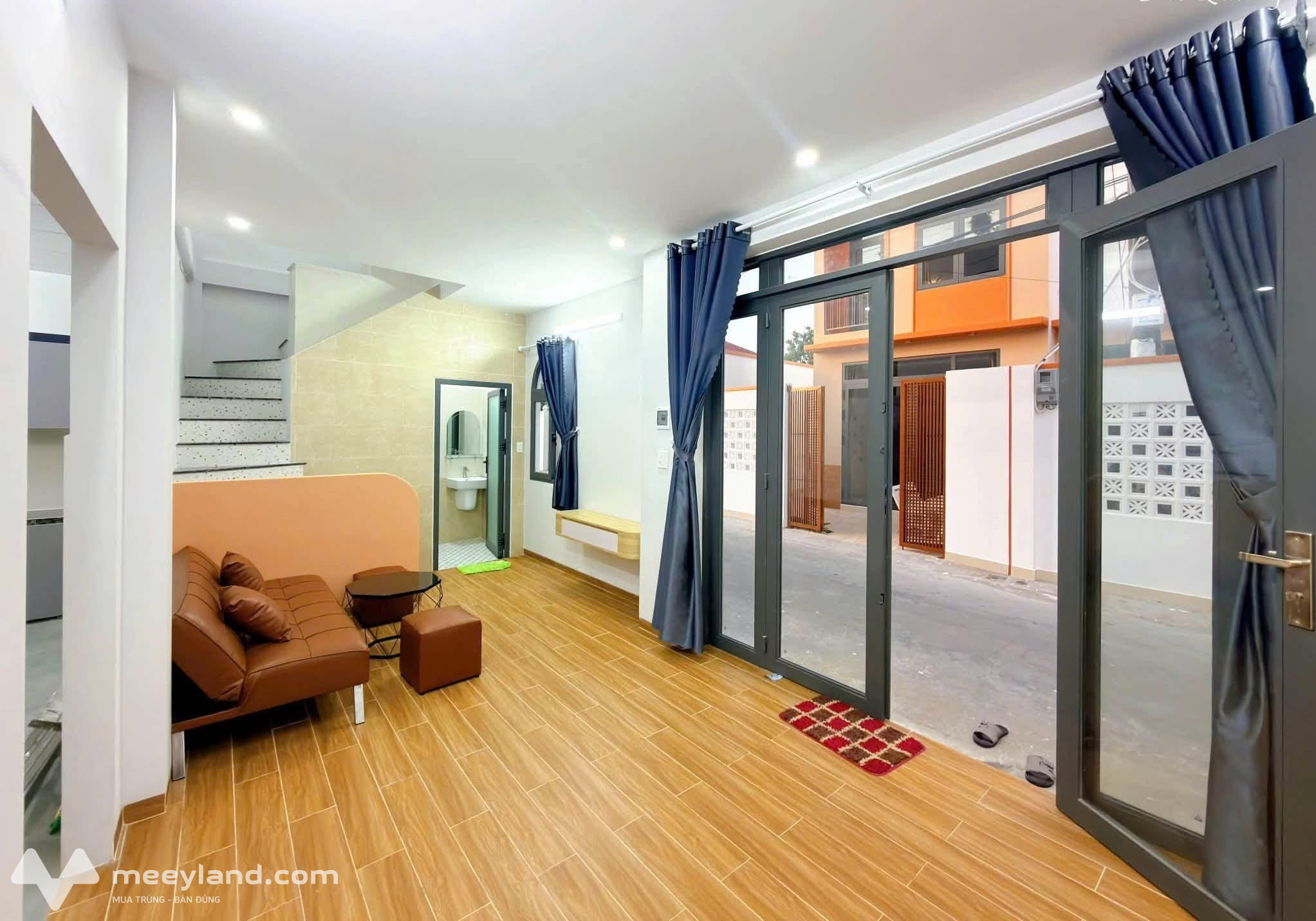 Bất động sản tại Cần Thơ - ảnh 1