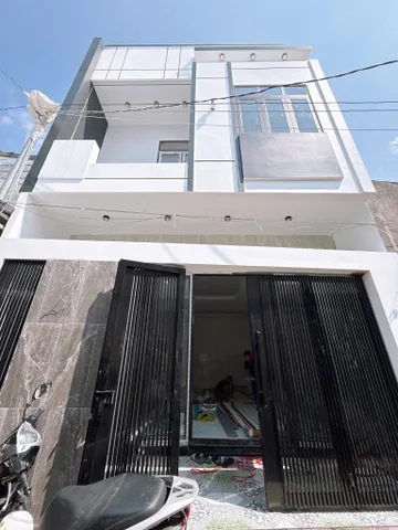 Bất động sản tại Cần Thơ - ảnh 1