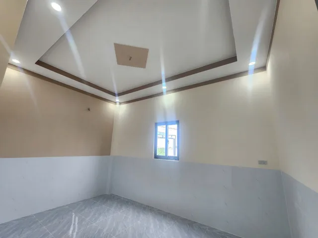 Bất động sản tại Đồng Nai - ảnh 1