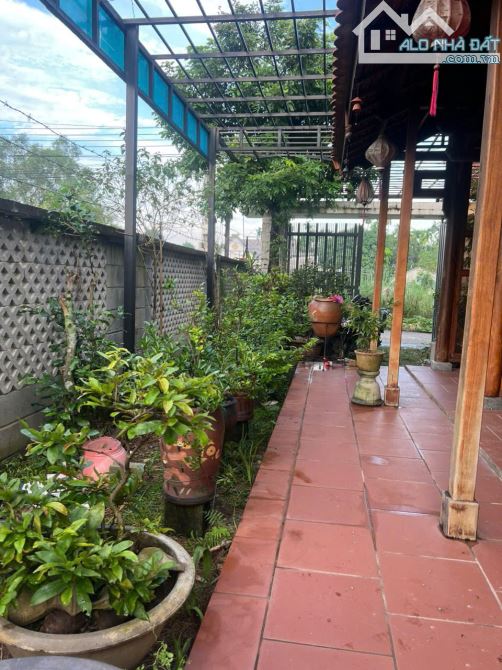 Bất động sản tại Phú Thọ - ảnh 1