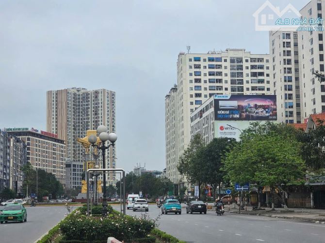 Bất động sản tại Bắc Ninh - ảnh 1