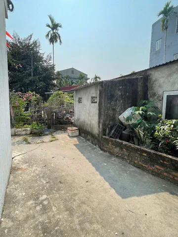 Bất động sản tại Hải Phòng - ảnh 1