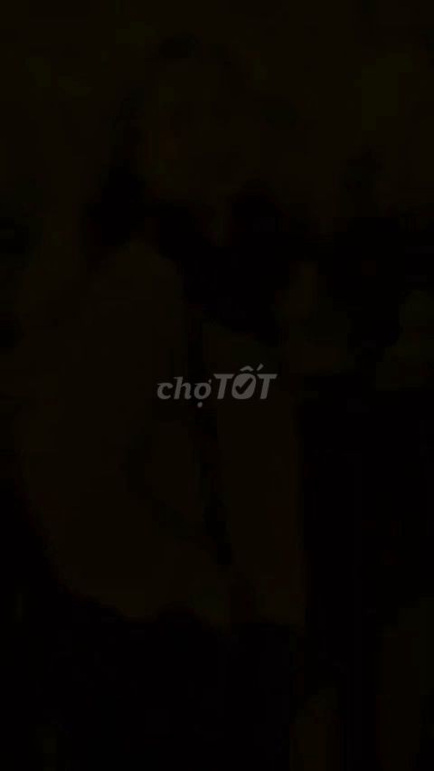 Nhà riêng tại 5, TP. Hồ Chí Minh - ảnh 3