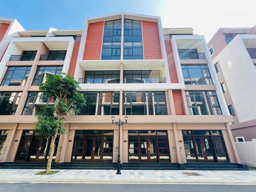 Bất động sản tại Hưng Yên - ảnh 1