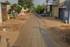 Bất động sản tại Đắk Lắk - ảnh 1