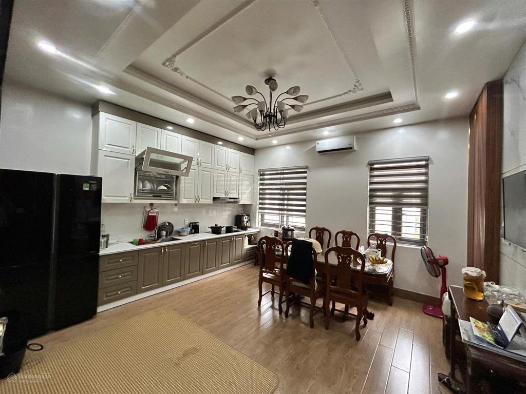 Bất động sản tại Hải Phòng - ảnh 1