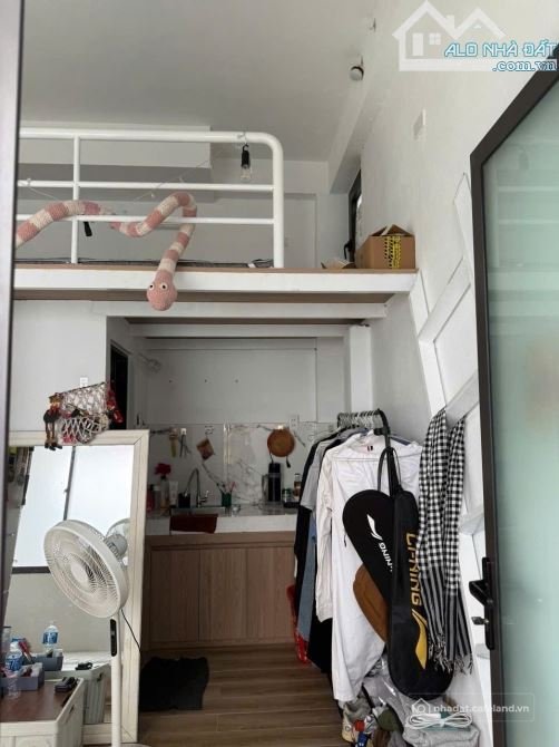 Bất động sản tại Đà Nẵng - ảnh 1