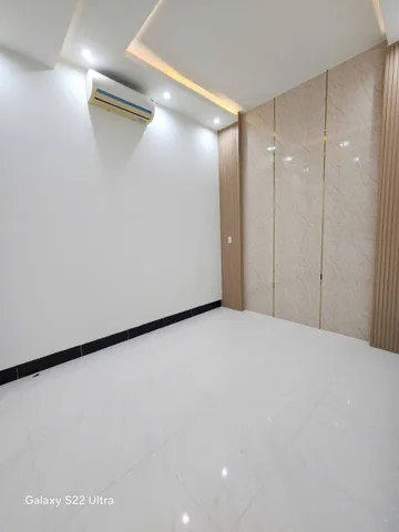 Bất động sản tại Cần Thơ - ảnh 1