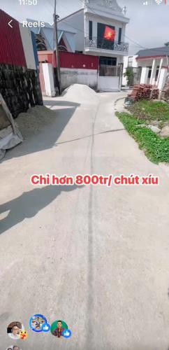 Bất động sản tại Hải Phòng - ảnh 1
