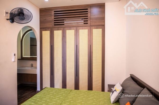 Bất động sản tại Đà Nẵng - ảnh 1