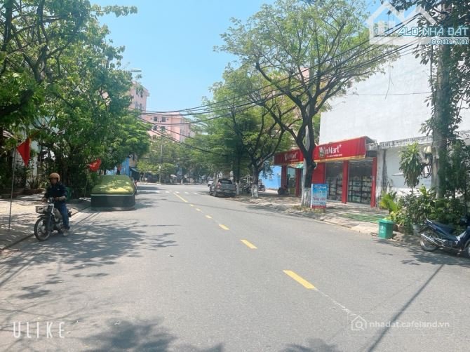 Bất động sản tại Đà Nẵng - ảnh 1