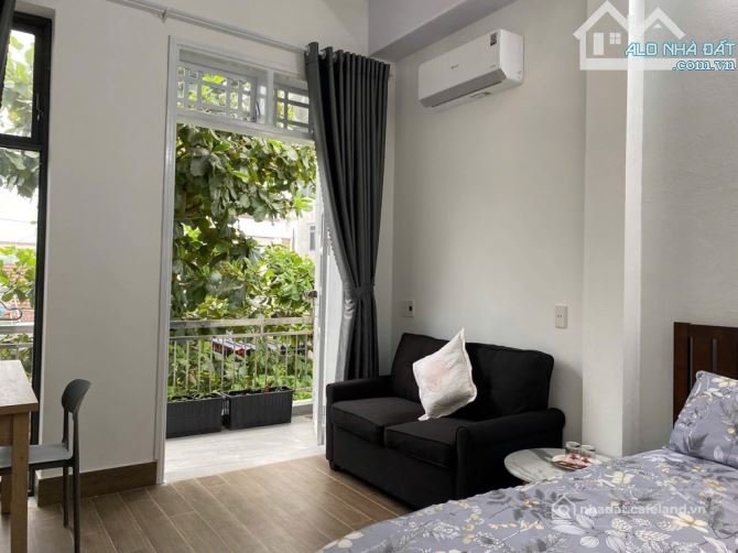 Bất động sản tại Đà Nẵng - ảnh 1