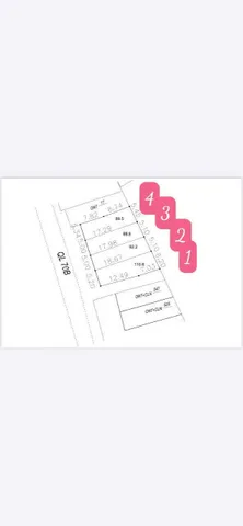 Bất động sản tại Phú Thọ - ảnh 1