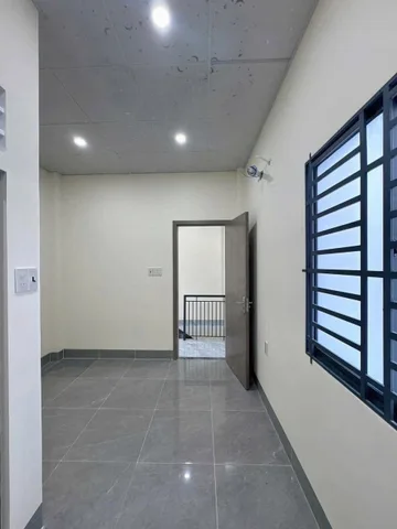 Bất động sản tại Cần Thơ - ảnh 1