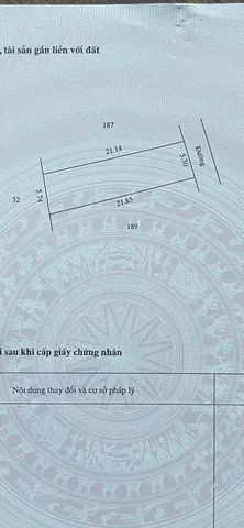 Bất động sản tại Hưng Yên - ảnh 1