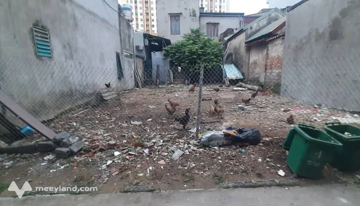 Bất động sản tại Phú Yên - ảnh 1