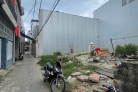 Bất động sản tại Đà Nẵng - ảnh 1
