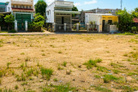 Bất động sản tại Bình Định - ảnh 1