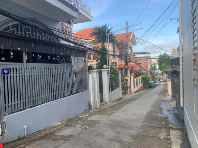 Bất động sản tại Quảng Ninh - ảnh 1