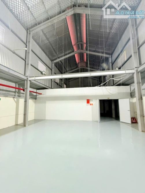 Bất động sản tại Bắc Ninh - ảnh 1