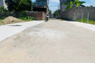 Bất động sản tại Thái Bình - ảnh 1