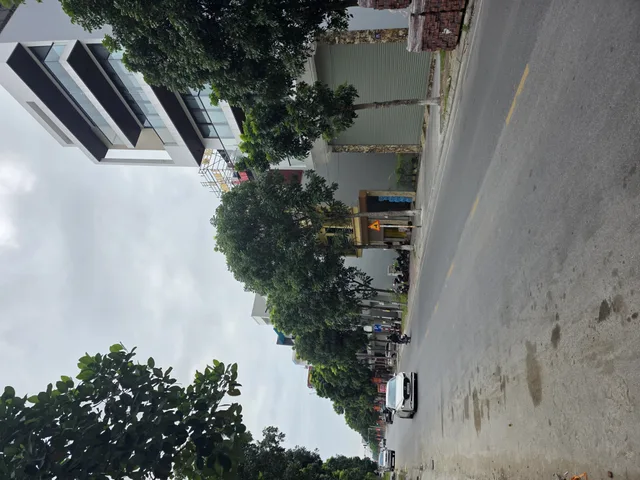 Bất động sản tại Bắc Ninh - ảnh 1