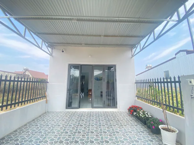 Bất động sản tại Lâm Đồng - ảnh 1