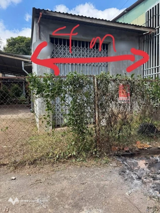 Bất động sản tại Đắk Lắk - ảnh 1
