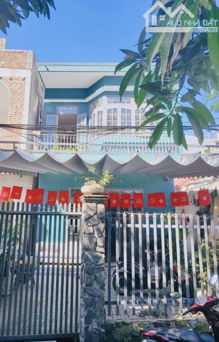 Bất động sản tại Đà Nẵng - ảnh 1