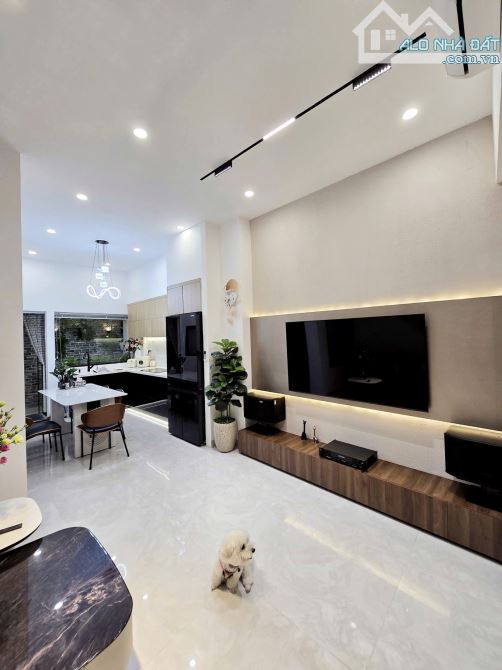 Bất động sản tại Đà Nẵng - ảnh 1