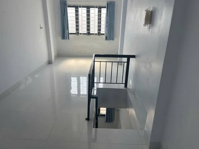 Bất động sản tại Khánh Hòa - ảnh 1