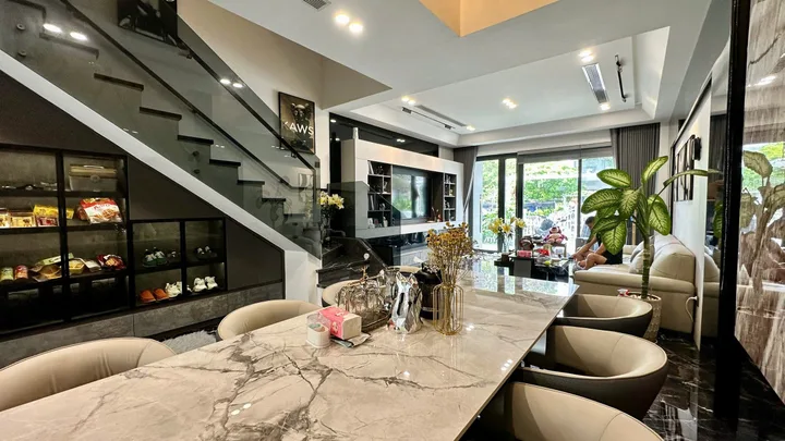 Bất động sản tại Khánh Hòa - ảnh 1