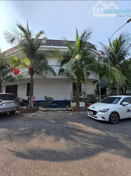 Bất động sản tại Bình Dương - ảnh 1