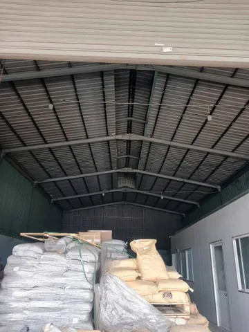 Bất động sản tại Bình Dương - ảnh 1