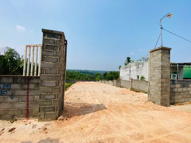 Bất động sản tại Đắk Lắk - ảnh 1