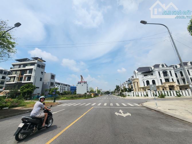 Bất động sản tại Bắc Giang - ảnh 1