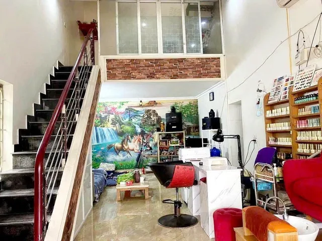 Bất động sản tại Hải Phòng - ảnh 1