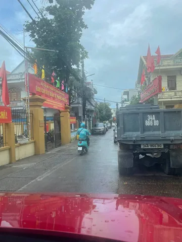 Bất động sản tại Quảng Ninh - ảnh 1