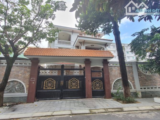 Bất động sản tại Đà Nẵng - ảnh 1