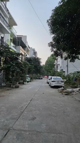 Bất động sản tại Bắc Ninh - ảnh 1