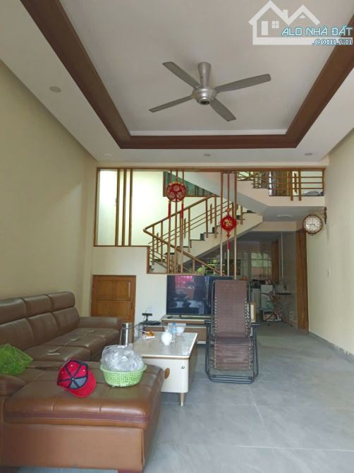 Bất động sản tại Hải Phòng - ảnh 1