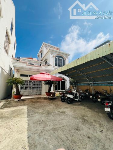 Bất động sản tại Bà Rịa - Vũng Tàu - ảnh 1