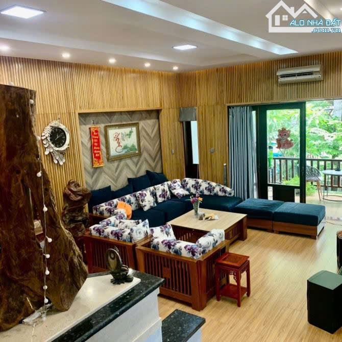 Bất động sản tại Đà Nẵng - ảnh 1